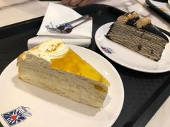 -Nadeje @ Suria KLCC