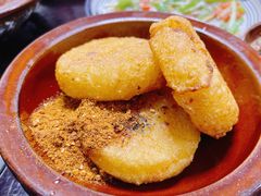 -金必轩(青岩店)
