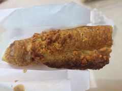 -贝儿多爸々の泡芙工房(嘉里汇店)