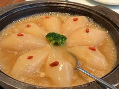 -瓷忆·瓷文化餐厅(上海店)