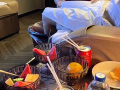 -姗娜娜足道·SPA(古北店)