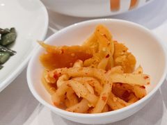 -厨艺餐厅·江西菜(省博物馆店)