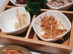 -全聚德烤鸭店(马家堡店)