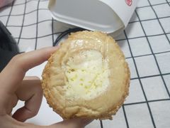 -虎头局·渣打饼行(五一新干线店)