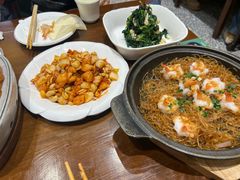 -紫光园(创始店)