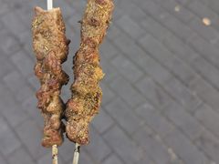 -牛街洪记小吃店(牛街店)