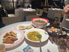 -谭厨中山传家菜.乳鸽.脆鲩鱼(华强北中航城店)
