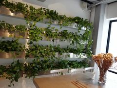 -RGF(巨鹿路店)