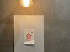 -milch·t妙奇(五大道店)