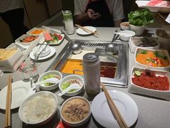 -海底捞火锅(万嘉360广场店)