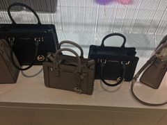 -MICHAEL KORS(杉井奥特莱斯广场店)
