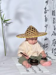 -57KIDS儿童摄影