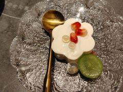 -左庭右院鲜牛肉火锅(上海荟聚店)