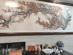 -泓达名表黄金奢侈品回收