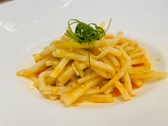 -昆山裕元花园酒店·囍园中餐厅