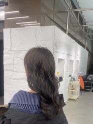 -BOF HAIR BY HONTO