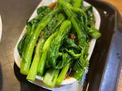 -水平有限螺蛳粉(宏达大厦店)