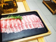 -太琼糟粕醋·海南酸汤火锅(亚龙湾店)