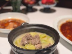 -新荣记(椒江店)