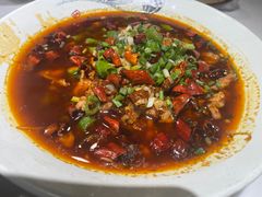 -渝味川菜(夜宵航母店)