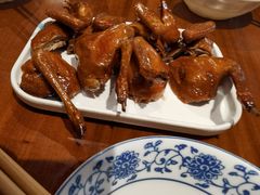 -十六蒲(桂林路店)