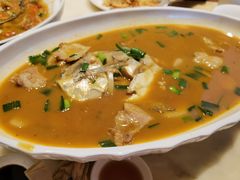-宁海食府·涌宴(真和店)