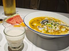 -930私房菜(欧阳路店)