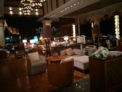 -西双版纳融创皇冠假日度假酒店