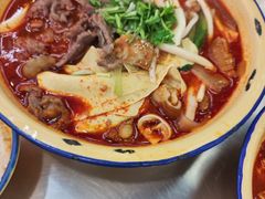 -脑馋粉儿(三里屯店)