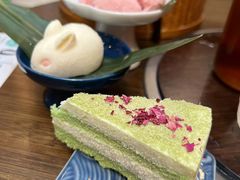 -了凡国风主题茶馆·咖啡(武侯祠锦里店)