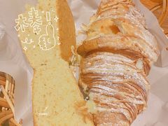 -麦田工坊(月湖店)