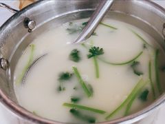 -东胜客河鲜店·西江河鲜·老字號渔家菜