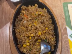 -豪客来牛排(成都锦江大融城店)