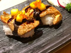 -大和食乐·鲜和牛酸汤火锅(环宇荟店)