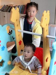 -米兰贝贝·高端儿童摄影旗舰店