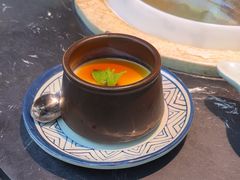 -云海肴云南菜·蒸汽石锅鱼(深圳海岸城店)