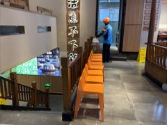 -周渝食惦酸菜鱼(青浦店)