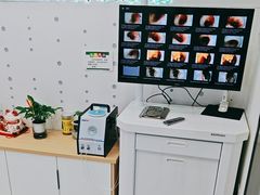 -自然之声助听器·呼吸机(康桥旗舰店)