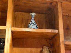 -有位虾匠·手工土菜小馆(市北店)