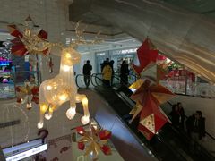 -远洋未来汇