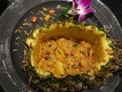 -中西名菜(增城店)