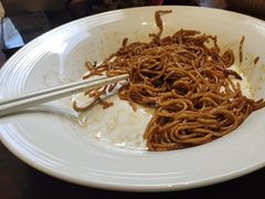 -柴米油盐(土菜院子店)