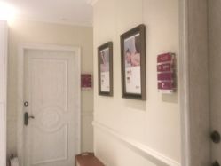 -静博士·养生养颜