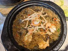 -天辣(金桥啦啦宝都店)