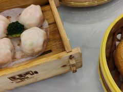 圣丰虾饺皇-圣丰城酒家·宴会(宝安大仟里店)