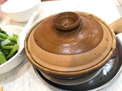 -明兴正宗潮州五彩鱼蛋粉面(中山六路店)