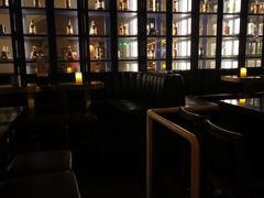 -CLUB VIVA(购物公园店)
