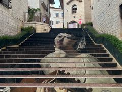 -华谊兄弟（长沙）电影小镇