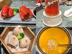 -新雅(丰盛里店)