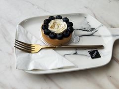 -UNI UNI(环亚凯瑟琳店)